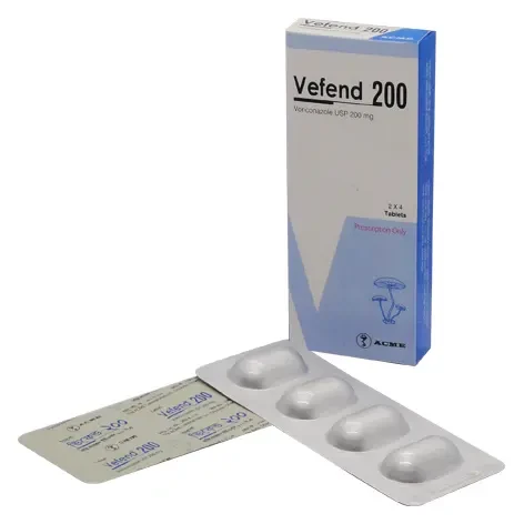 vefend-200-200-mg